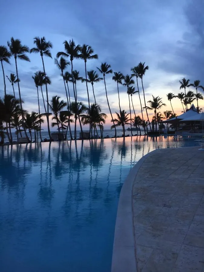 Apartman Luxury Penthouse Portobello Santo Domingo Dominikai Köztársaság
