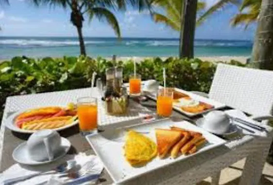 Luxury Penthouse Portobello Santo Domingo 0*,  Dominikai Köztársaság