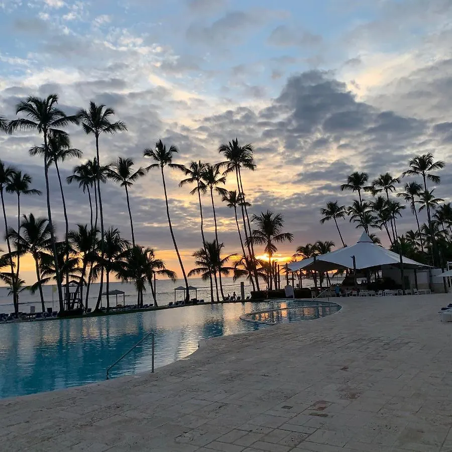 Apartman Luxury Penthouse Portobello Santo Domingo