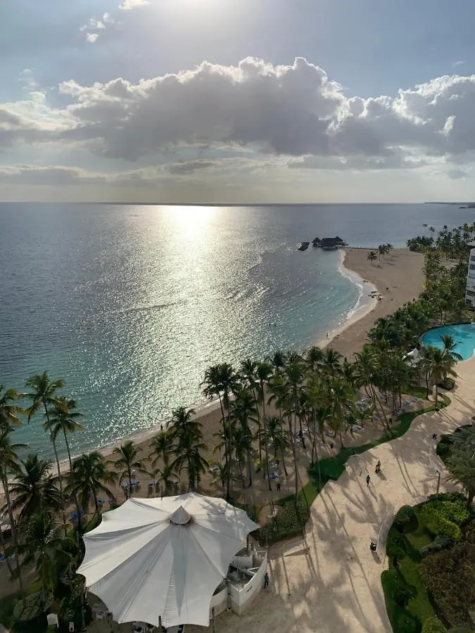 Luxury Penthouse Portobello Santo Domingo